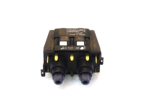 DEMAG Switching element ESE2BE
