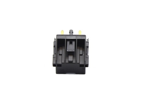 DEMAG Switching element ESEN