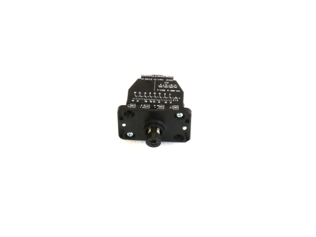 DEMAG Switching element SED2Z,2OE2S