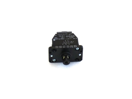 DEMAG Switching element SES2,1OE2FS