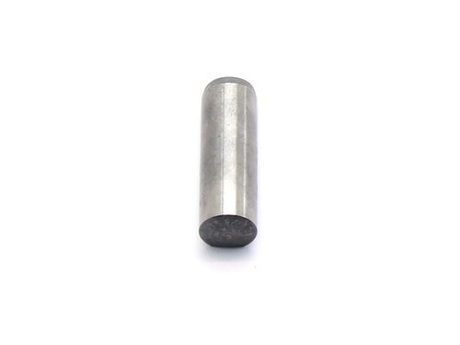 DEMAG Tapered locking pin 14 n.Zeichng.