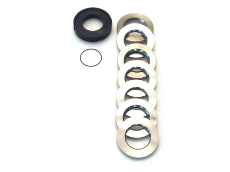 DEMAG Thrust ring set FG36