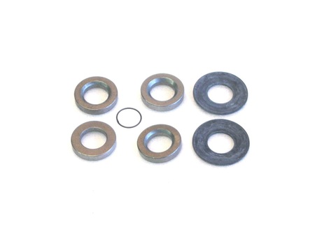 DEMAG Thrust ring set FG1624