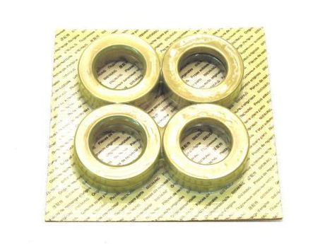 DEMAG Thrust ring set KB140
