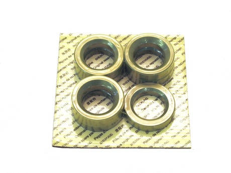 DEMAG Thrust ring set KB100