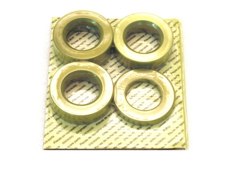 DEMAG Thrust ring set KB125