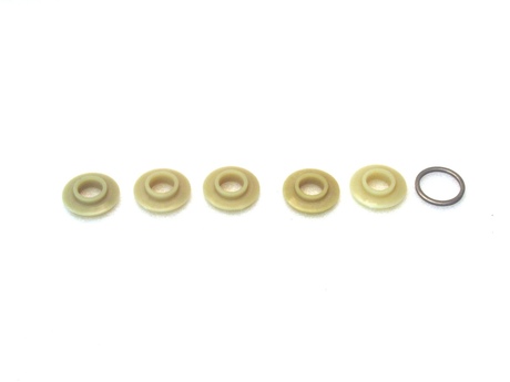 DEMAG Thrust ring set KBV71