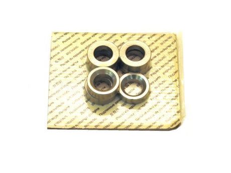 DEMAG Thrust ring set KB 71