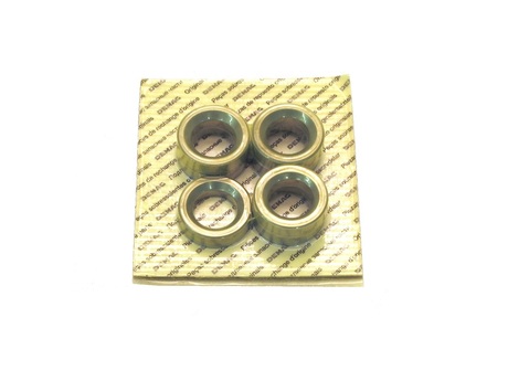 DEMAG Thrust ring set KB 80