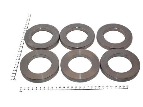 DEMAG Thrust ring set KB200-225