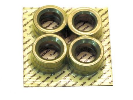 DEMAG Thrust ring set KB 90
