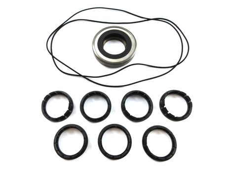 DEMAG Thrust ring set KM 112