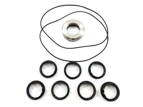 DEMAG Thrust ring set KM 100