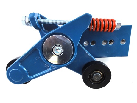 DEMAG Thrust rocker Set EZDR