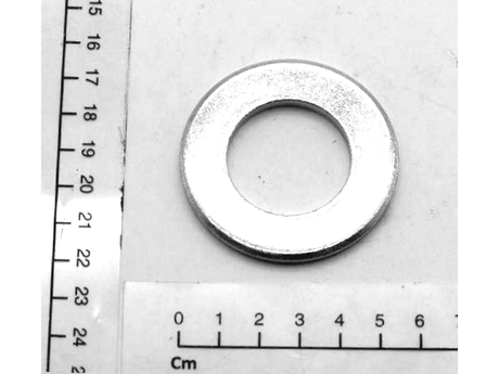 DEMAG Washer 30 200HV A2F