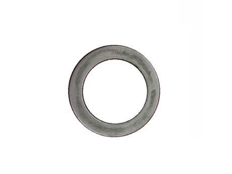 DEMAG Washer 35,5X 50 X 4 ST2K32