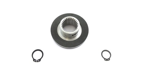 DEMAG Wear and tear set BD001,BD002