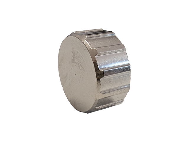 LIFTKET Easy Connect M23 protective cap Built type(s) 030,031,050,051,070,071,090,091,110,111