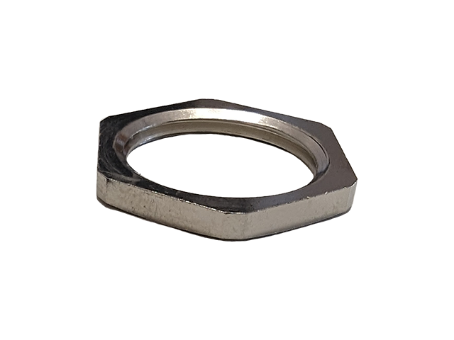 LIFTKET counter nut M20x1,5 Built type(s) 030,031,050,051,070,071,090,091,110,111