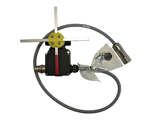LIFTKET position limit switch easy connect Built type(s) 030,031,050,051,070,071,090,091,110,111