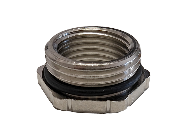 LIFTKET reduction M20x1,5  M16x1,5 Built type(s) 030,031,050,051,070,071,090,091,110,111