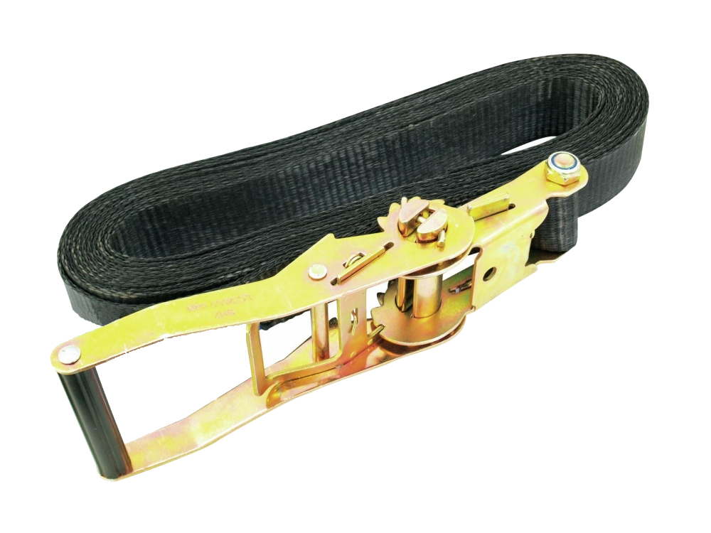 LIFTKET set-discharge tape for chain bag Built type(s) 020,021,030,031,050,051,070,071,090,091,110,