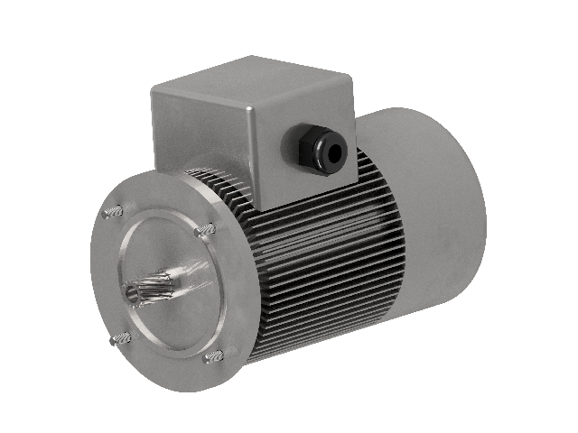 LIFTKET travelling motor cpl 16mmin 8mmin Built type(s) 020,021,030,031