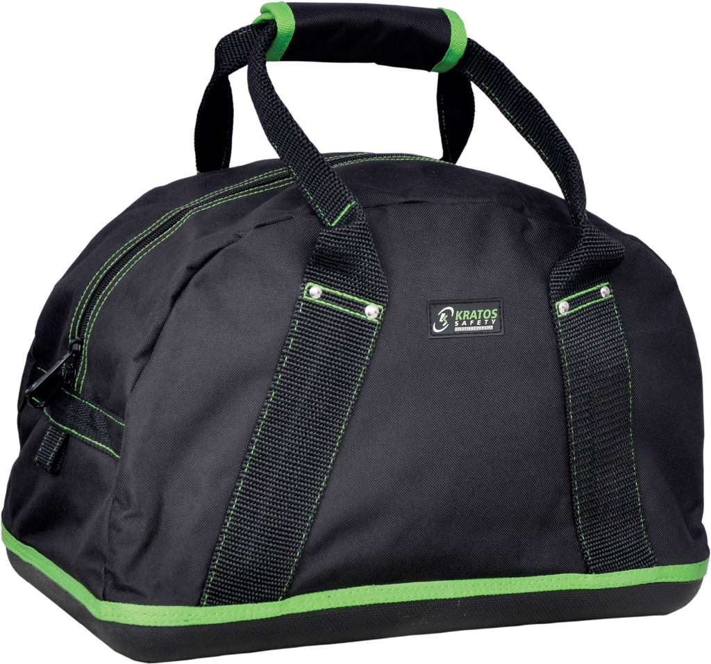 STORAGE BAG