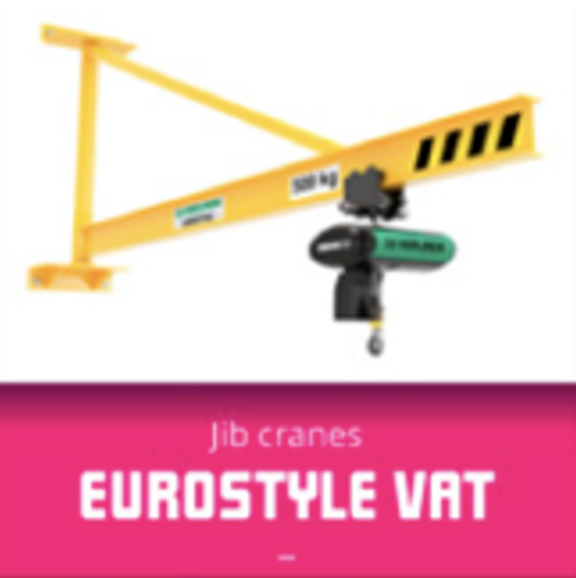 VAT