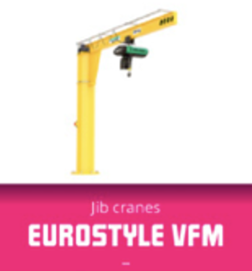 VFM