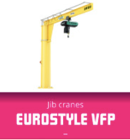 VFP