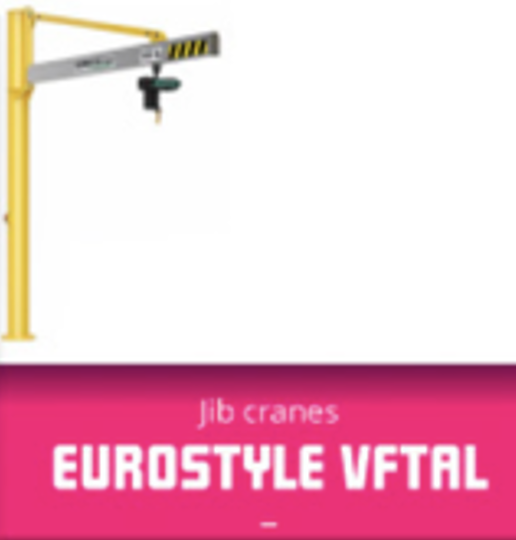 VFTAL