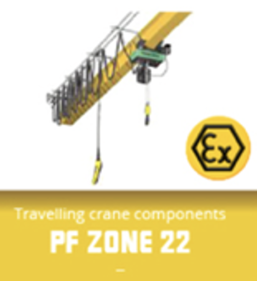 PFL Zone22